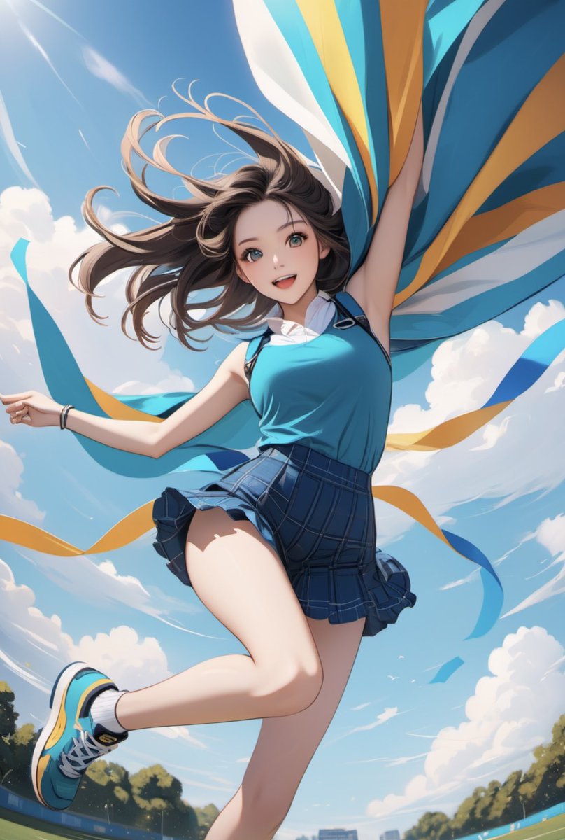 がっちゃん⭐︎2点おまとめ がっちゃん2 (@k_on_kitty_pop) / Posts / X