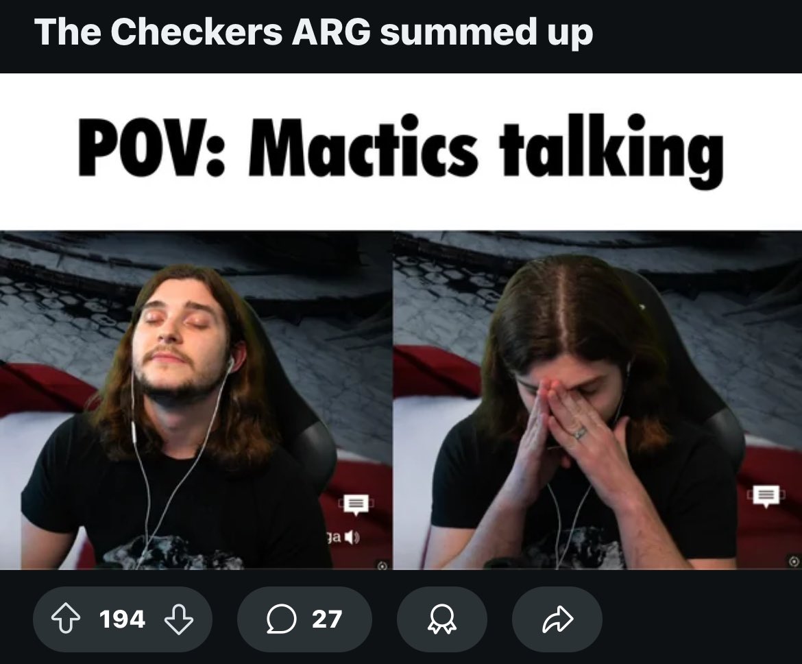Mactics tweet media