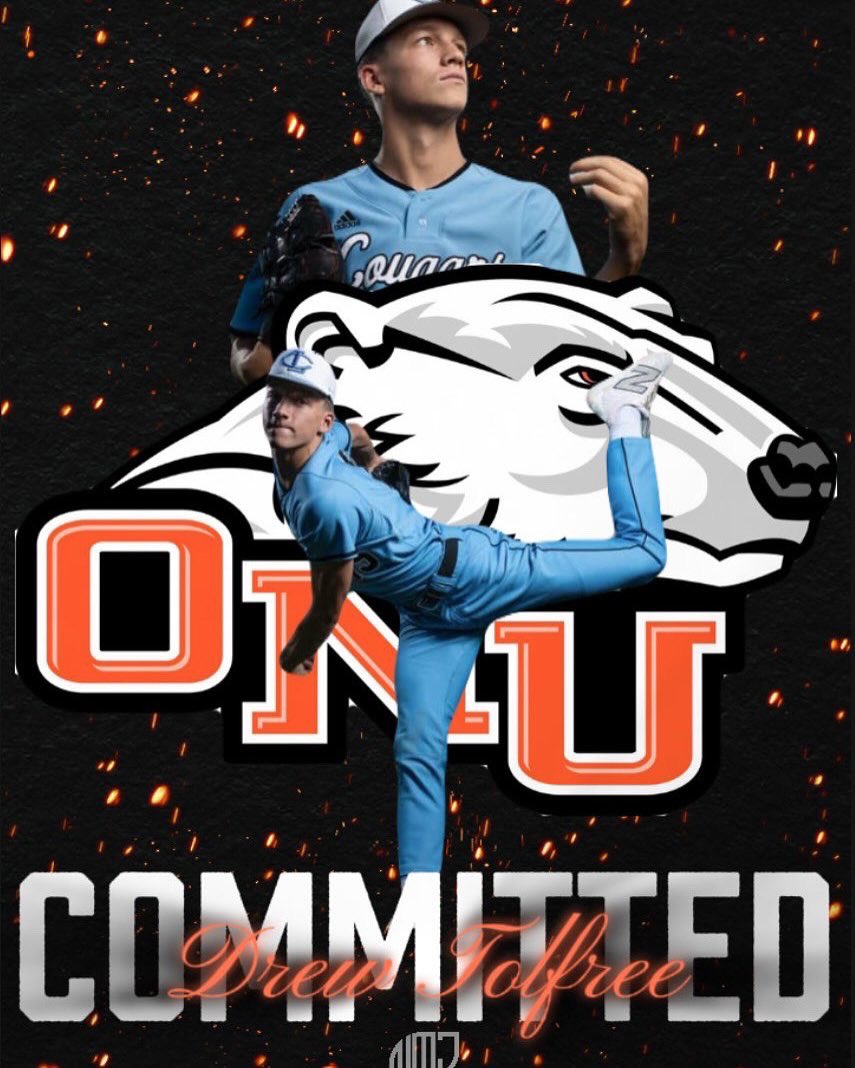 Drew Tolfree tweet media