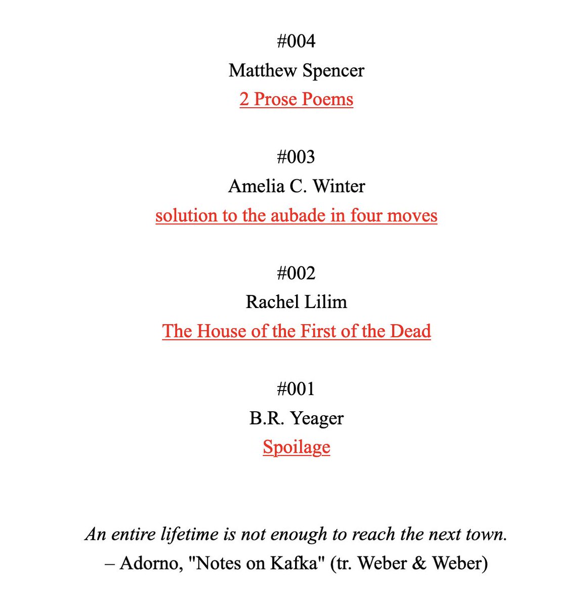 KEEP PLANNING (@keep_planning) on Twitter photo 