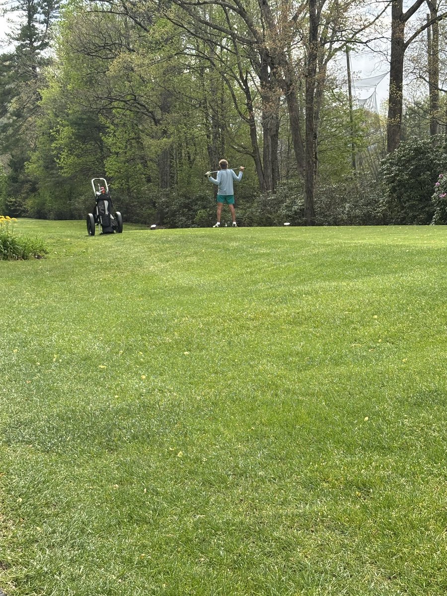 Earl “easy” Creech Jr bridge tweet media