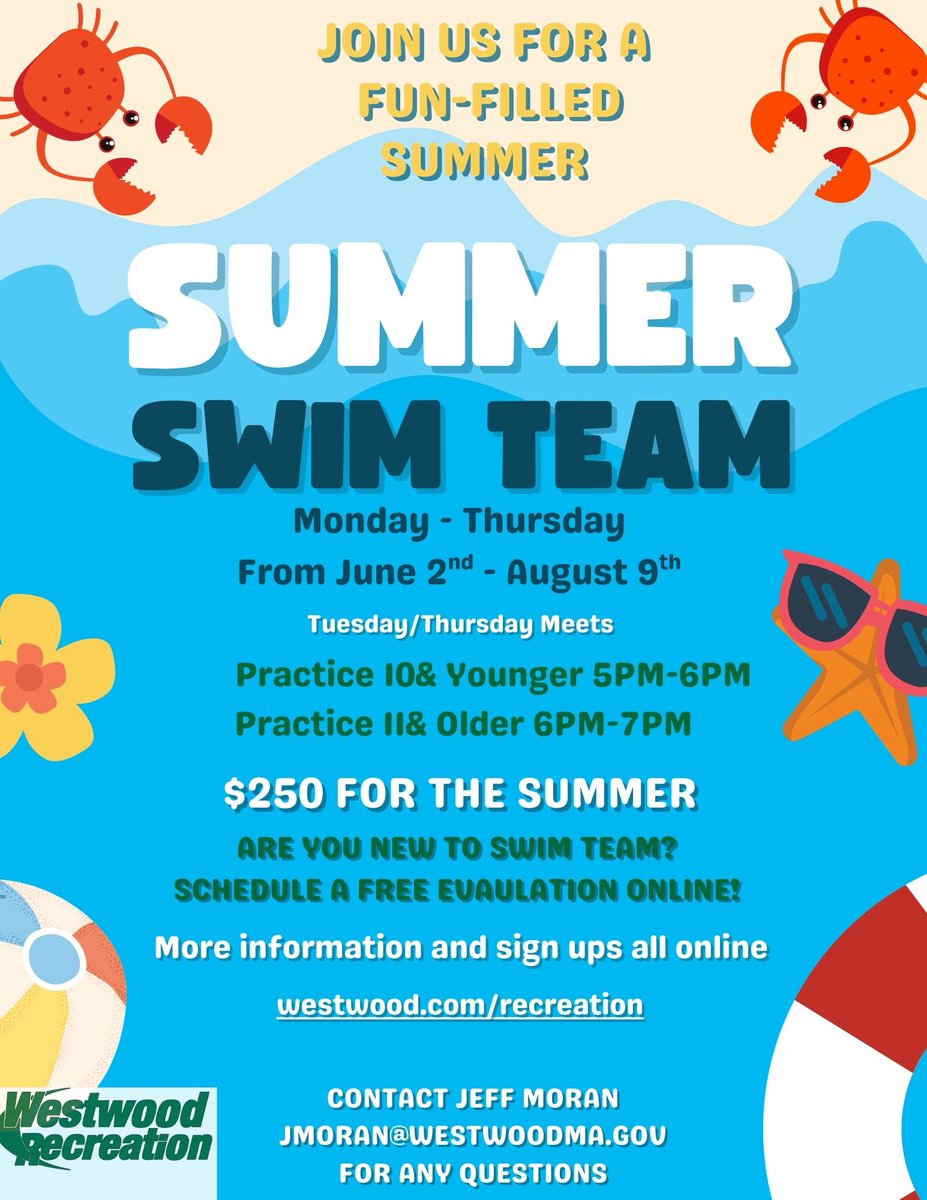 WW_Rec's tweet image. 