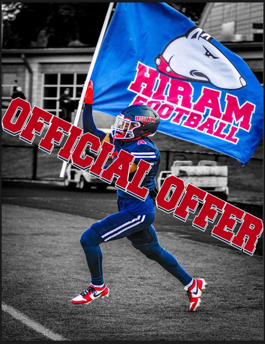 Corey “CJ” Square Jr. tweet media