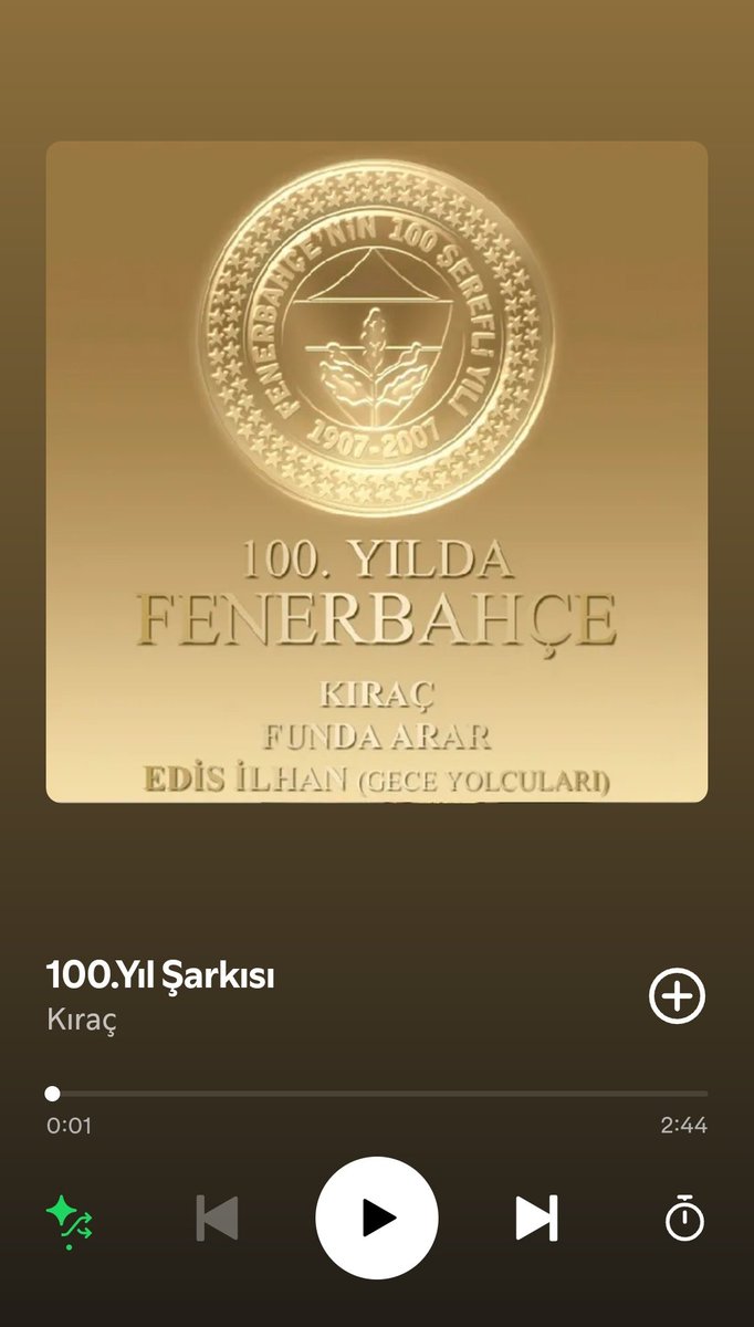 sana geldim. gelmeyecektim. yolda gelmemem için elli tane sebep saydım ama sebepleri saydıkça farkettim ne kadar çok gelmek istediğimi.