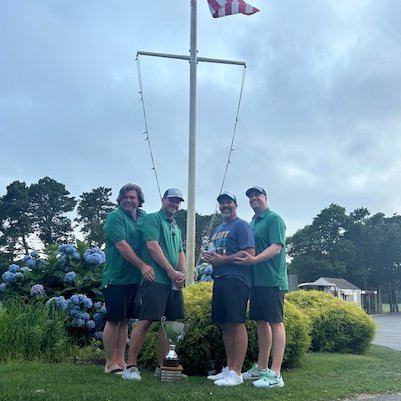 MattDwyer tweet media
