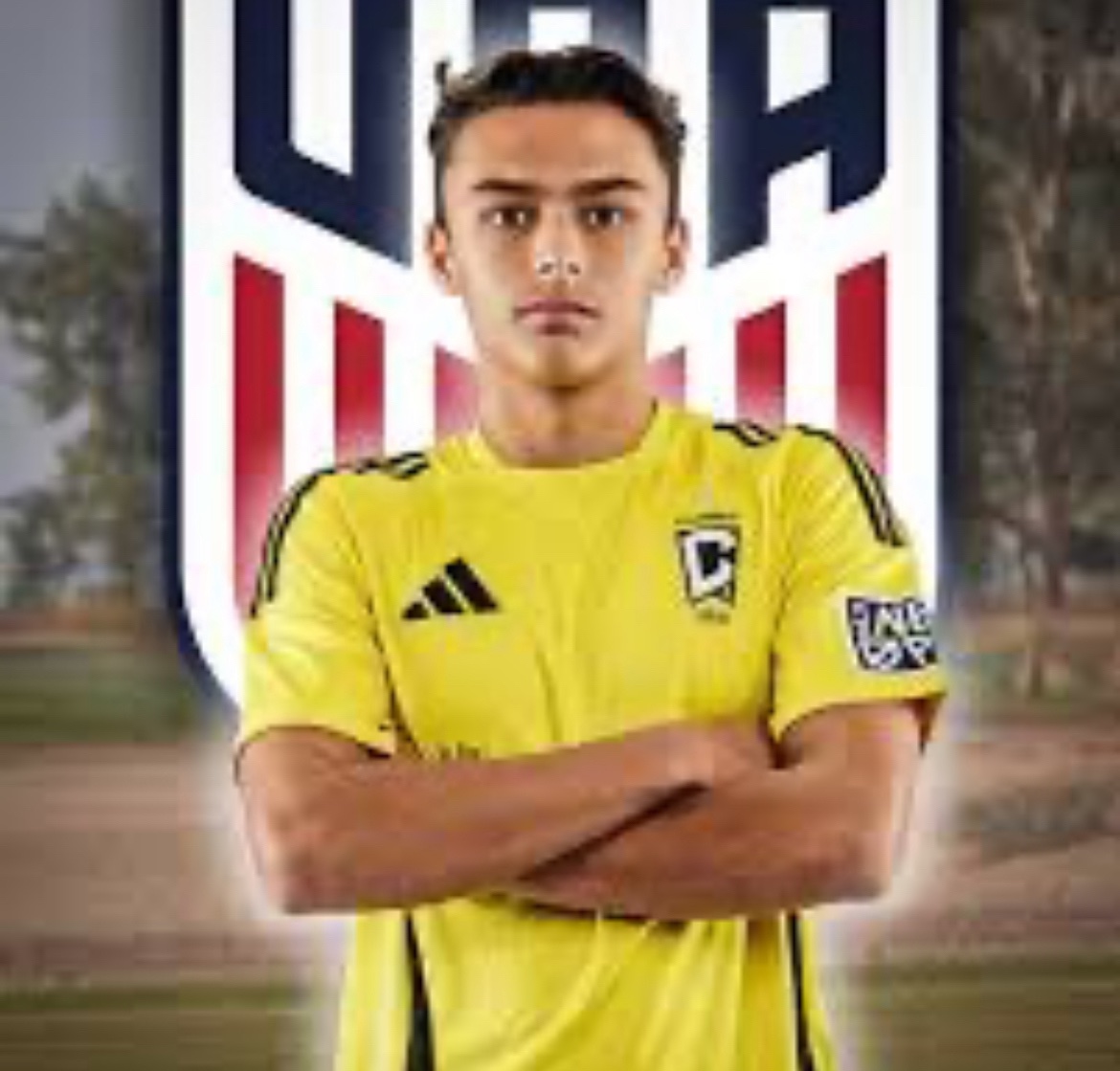 USMNTProspects tweet media