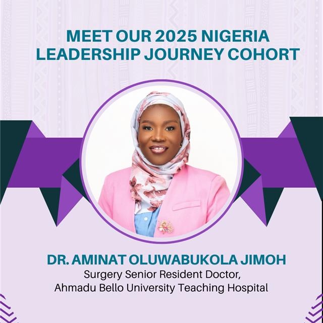 Aminat Jimoh tweet media