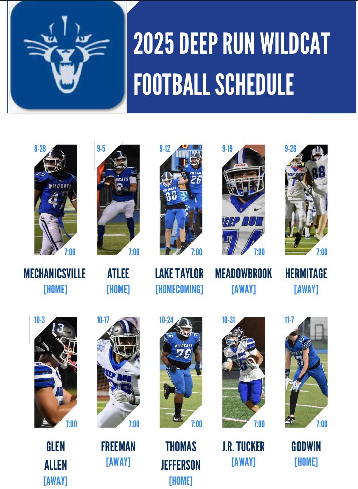 CoachMullinax's tweet image. The season is coming. #ChooseTheArena