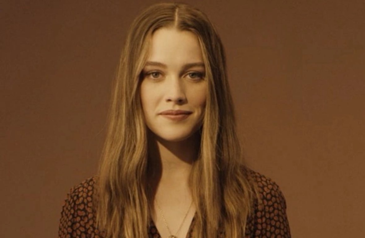 The Holy Church of Netflix (@netflixchurch) on Twitter photo 