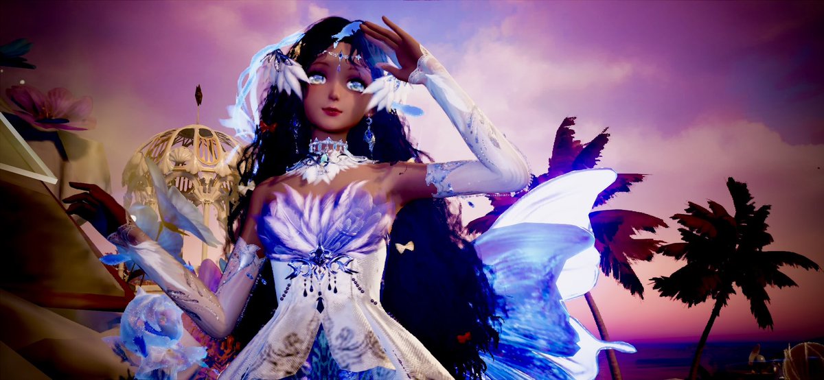 K N E W Name tweet media