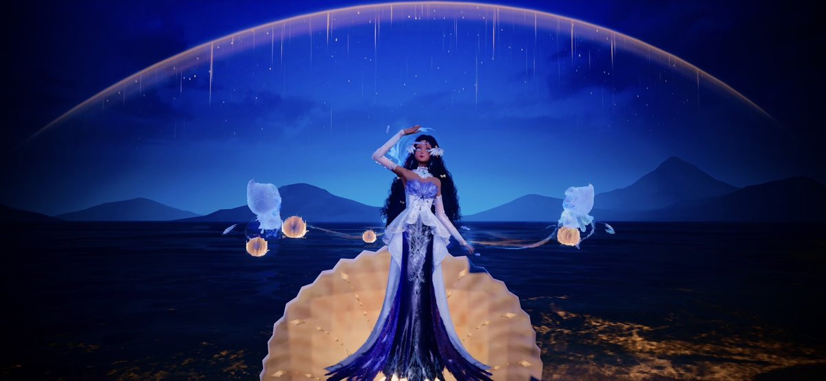 K N E W Name tweet media