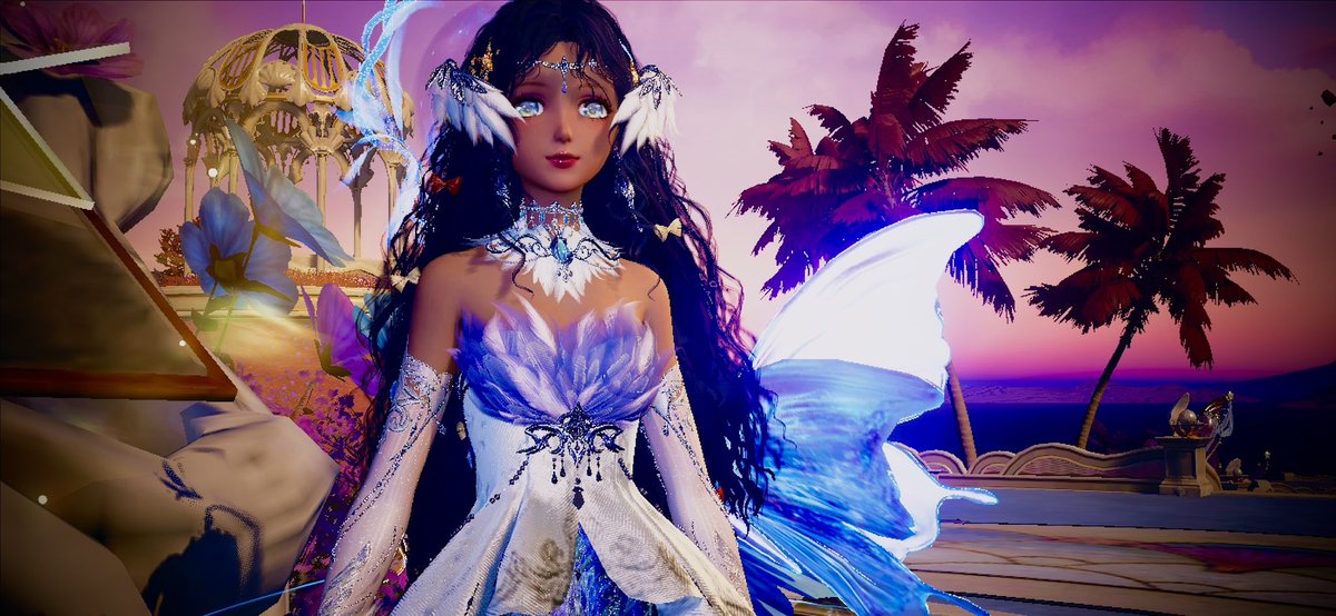 K N E W Name tweet media