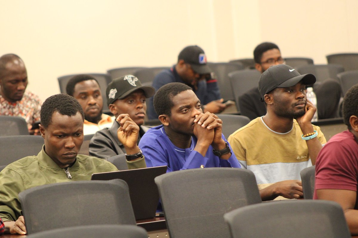 UA African Students Association tweet media