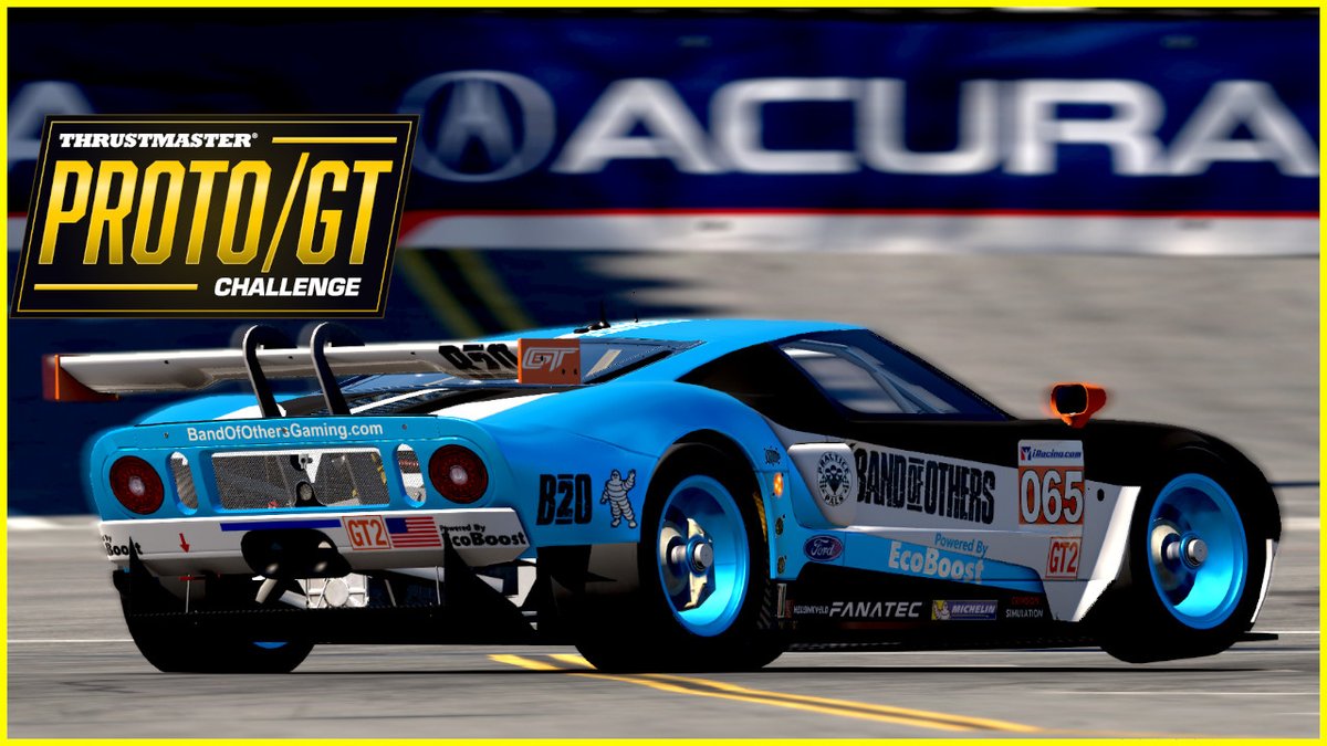 Skid_Marc_'s tweet photo. Nearly 20 sign-ups for #ProtoGT at Long Beach!

https://t.co/PvgurO7sMT https://t.co/aoWIvAPk2S