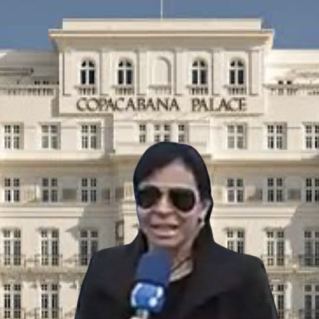 lil puti tweet media