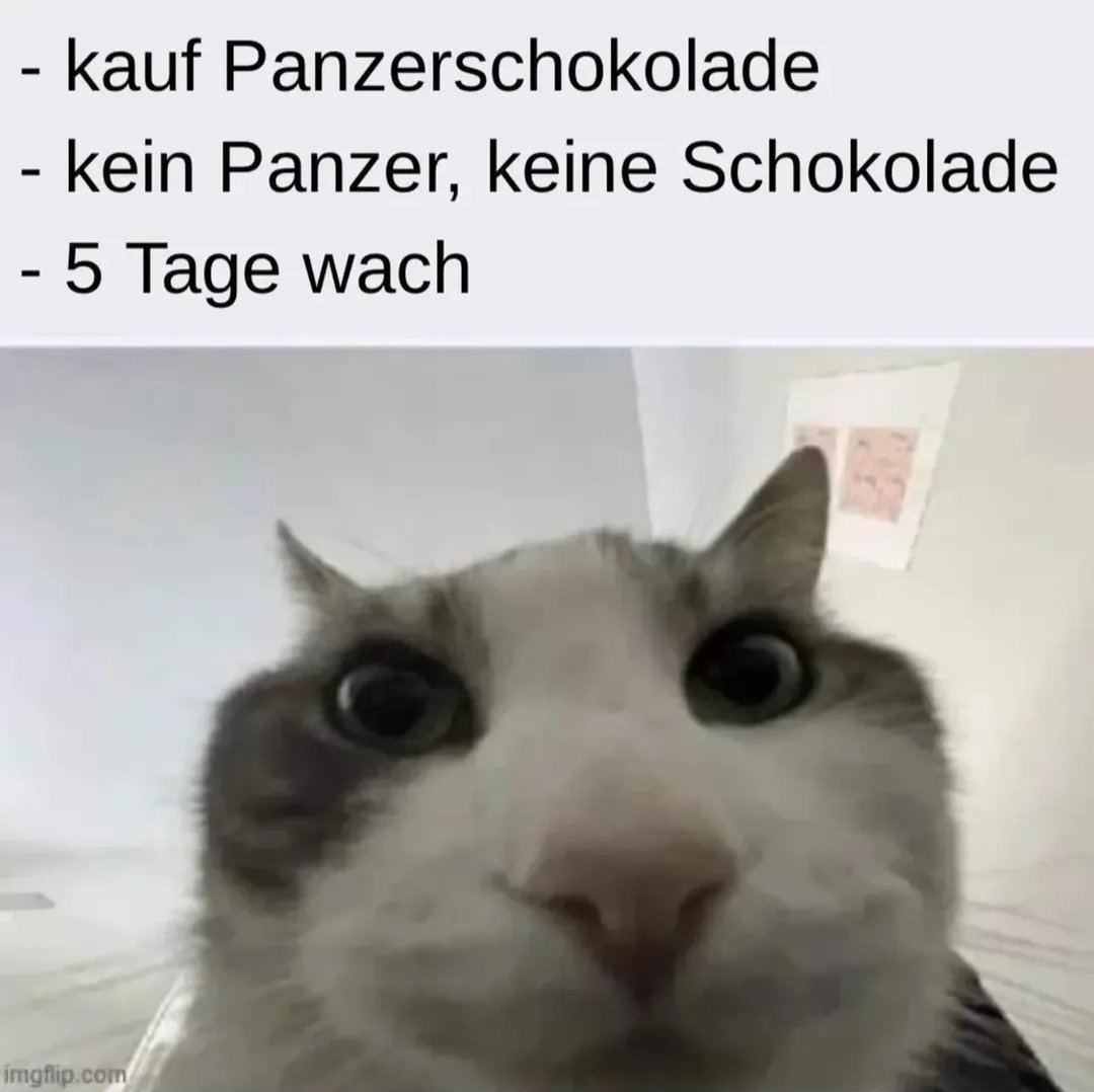 ReApEr420ツ (@091reaper) on Twitter photo 