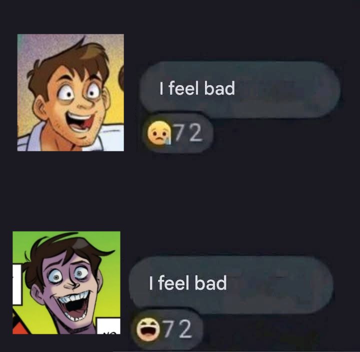 no new art now, or anytime soon. I'm busy, so take this :p