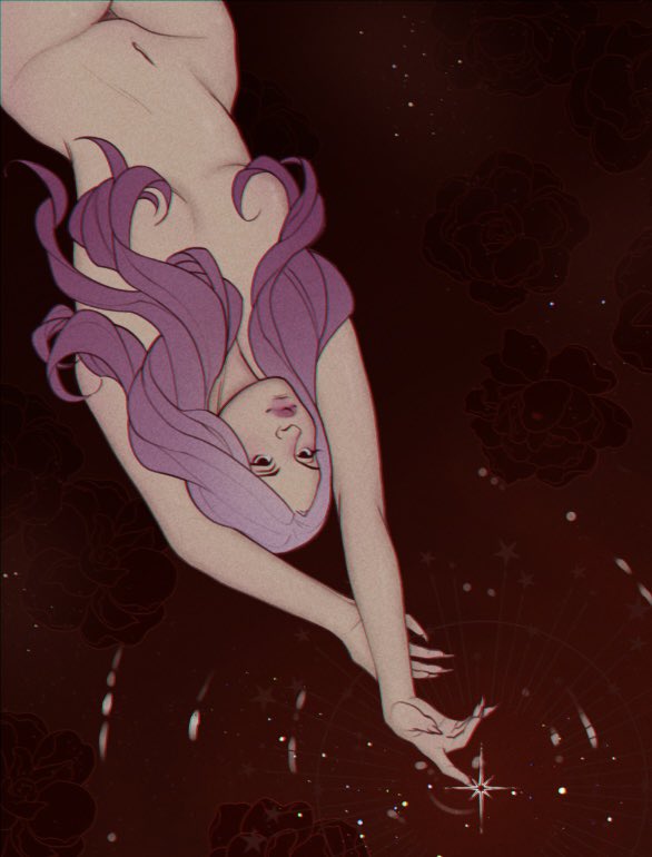 blood alcohol 🩸🍸✨