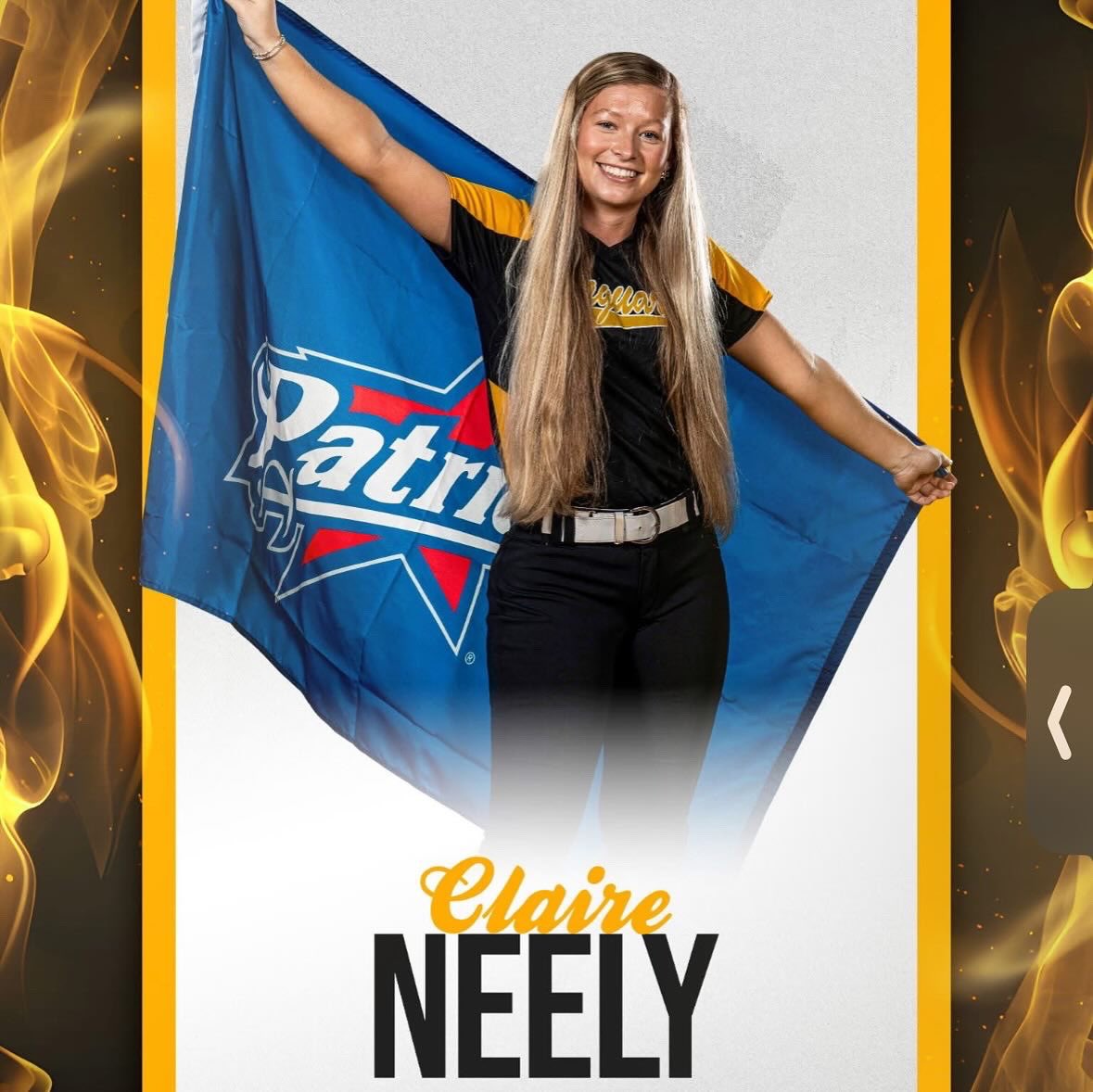 Claire Neely (@Claire_2025) / Posts / X