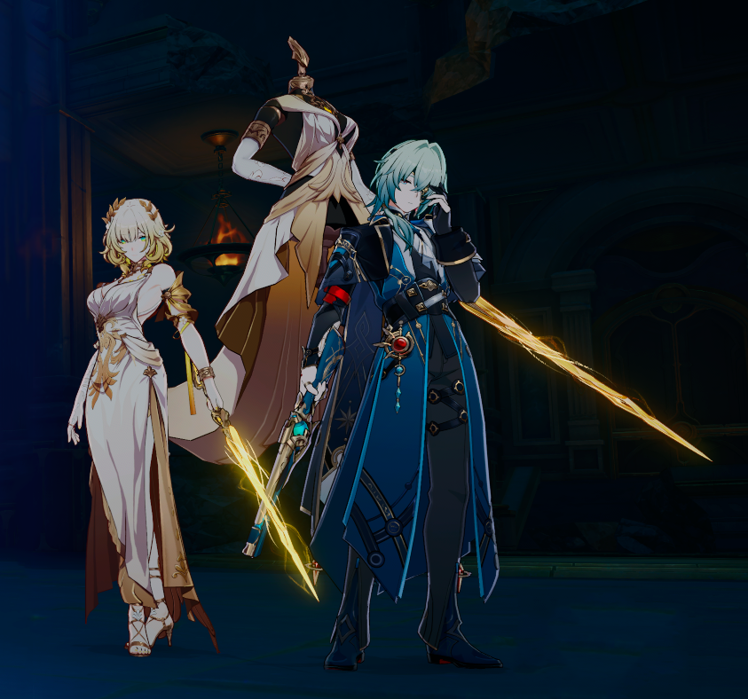 isomalt 🍓 ceoday tweet media