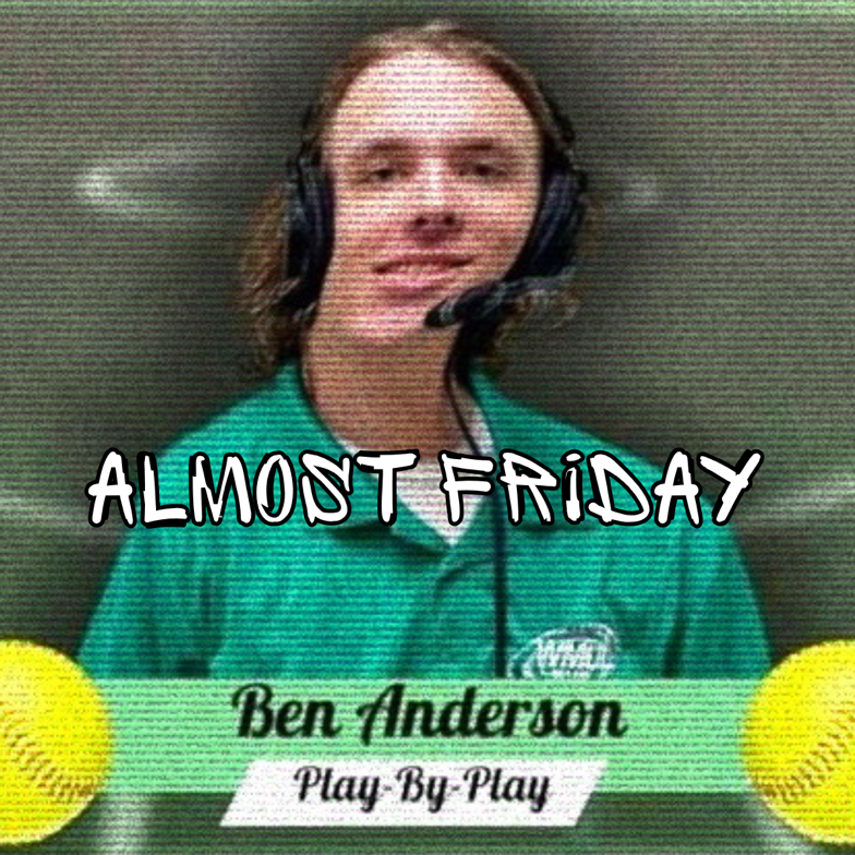 WMUL Radio tweet media