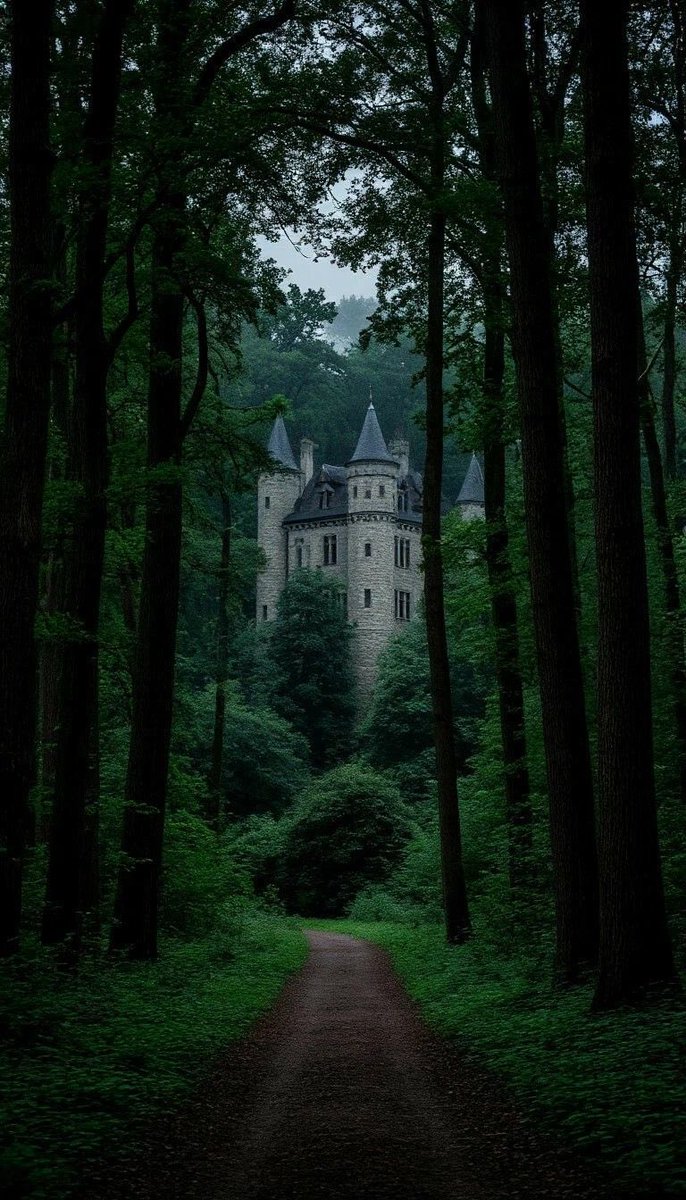 𝘯𝑎𝘵𝑢𝘳𝑒. tweet media