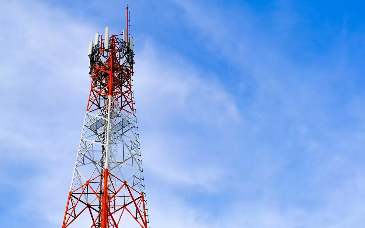 TV_Blackbox's tweet photo. Aussie screens get a boost as networks embrace HIGH DEFINITION broadcasting
Read More -> https://t.co/rnLLCMq4KZ
#10Bold #10Peach #10Regional #7TWO #Channel10 #Channel7 #Foxtel #HDBroadcasting #HighDefinition #Mpeg2 #Mpeg4 #SkyRacing https://t.co/4gvtPdc9Gh