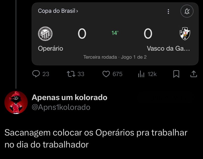 oocbrsao's tweet photo. https://t.co/qREE37lSVN