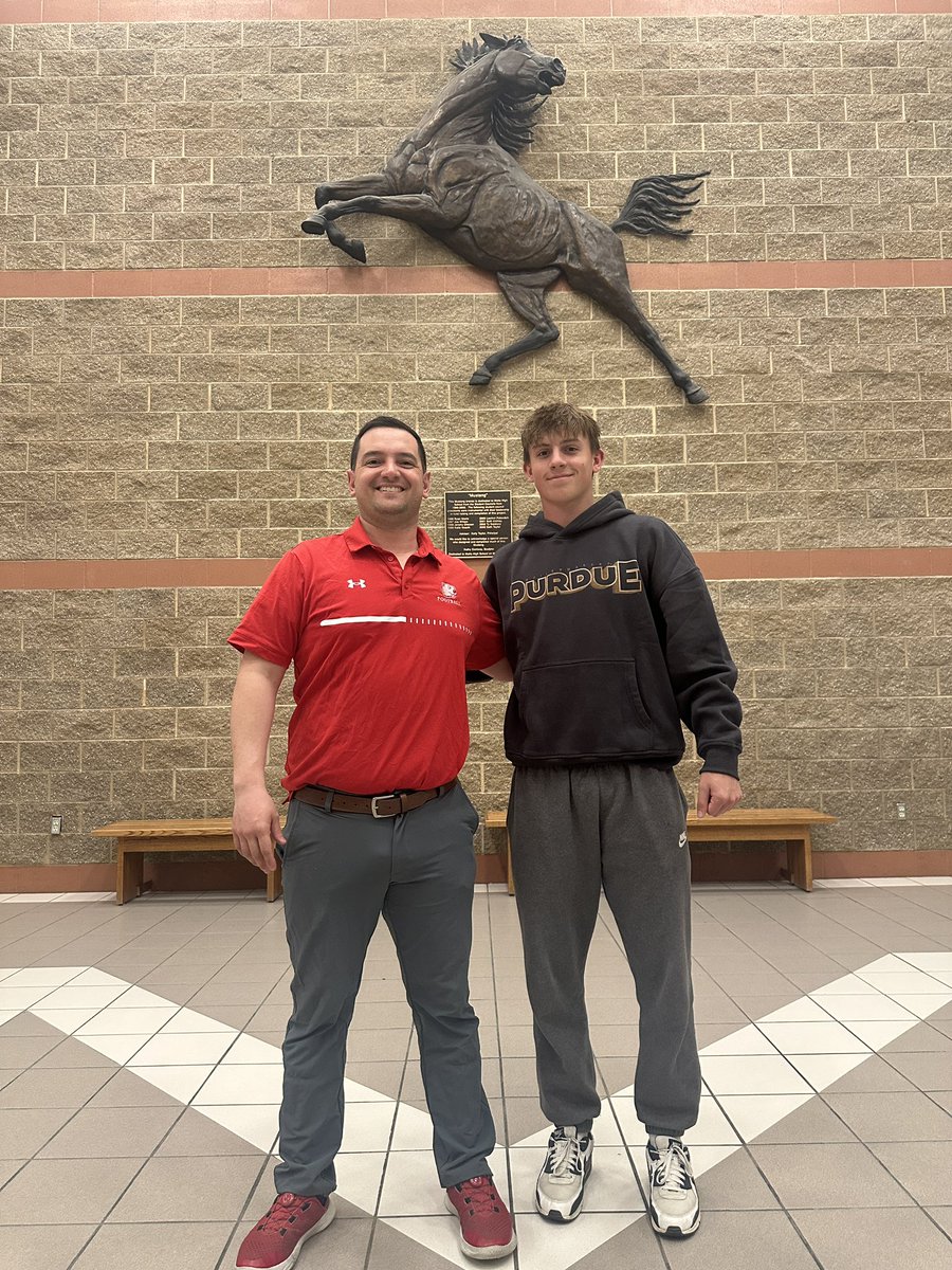 Dawson Hammond (@dawsonhammond4) on Twitter photo After a great talk with Coach Famiglietti, I am extremely blessed to have received a scholarship offer from Minot State University! 🦫 <a href="/CoachFam/">Coach Mike Famiglietti “Fam”</a> <a href="/coachshields/">Ian Shields</a>
#AGTG
#WADL After a great talk with Coach Famiglietti, I am extremely blessed to have received a scholarship offer from Minot State University! 🦫 <a href="/CoachFam/">Coach Mike Famiglietti “Fam”</a> <a href="/coachshields/">Ian Shields</a>
#AGTG
#WADL