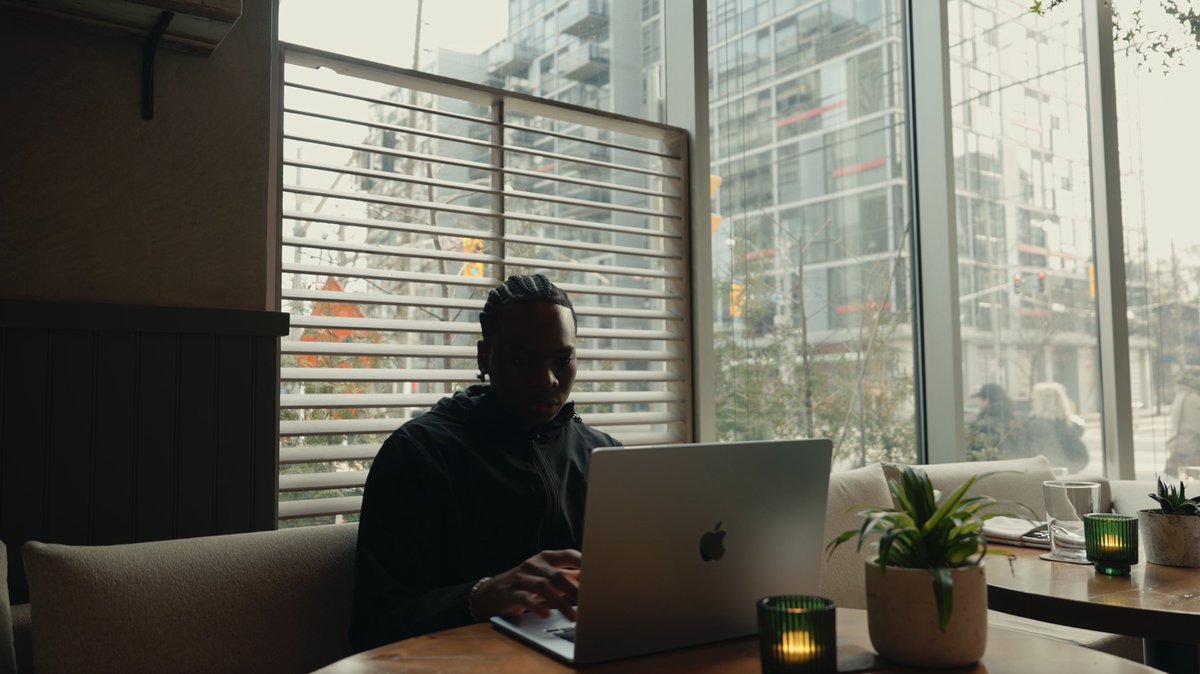 Shevon Salmon tweet media