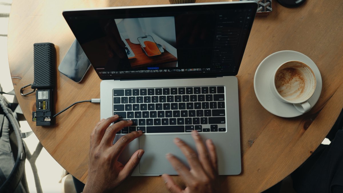 Shevon Salmon tweet media