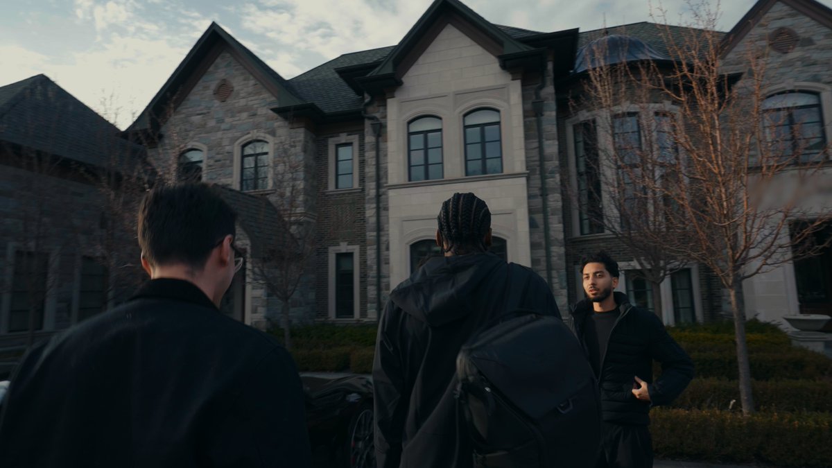 Shevon Salmon tweet media