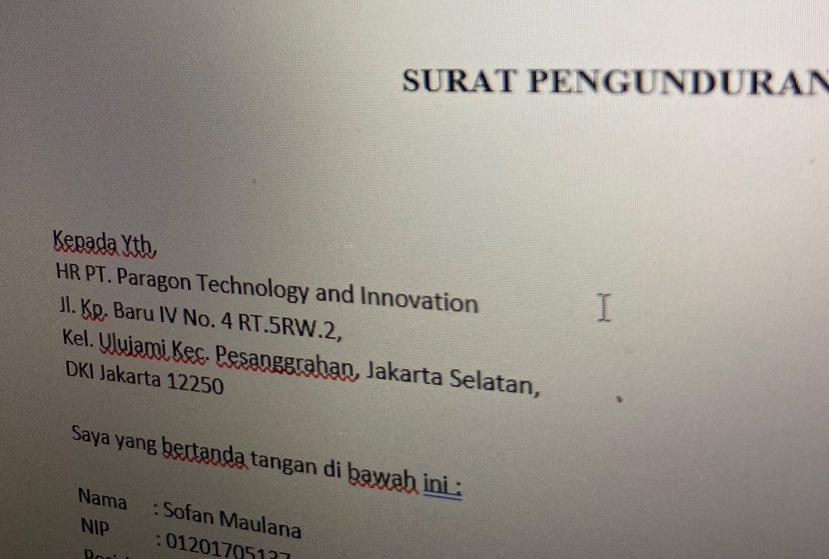 chococrush__'s tweet photo. This might be the biggest step of my life..

Bismillah ✨✨ https://t.co/9dCesUdUmP