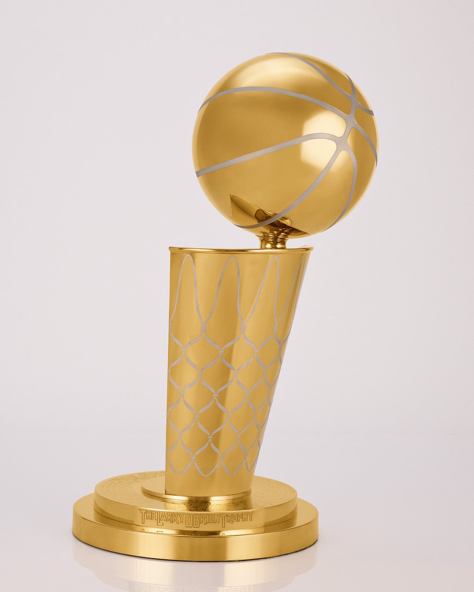 NBA - Jordi de Mas tweet media