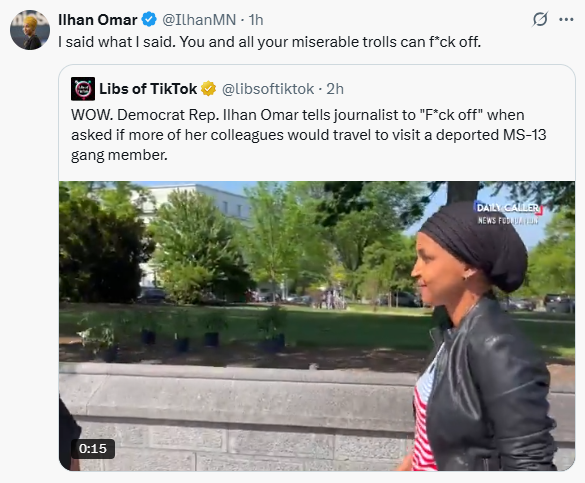 JebraFaushay's tweet image. I don&apos;t think this is professional behavior.