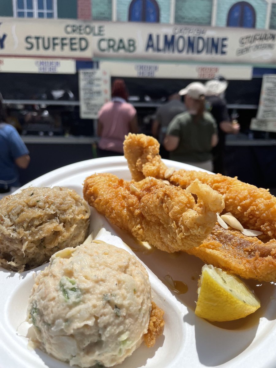 Keith Spera tweet media