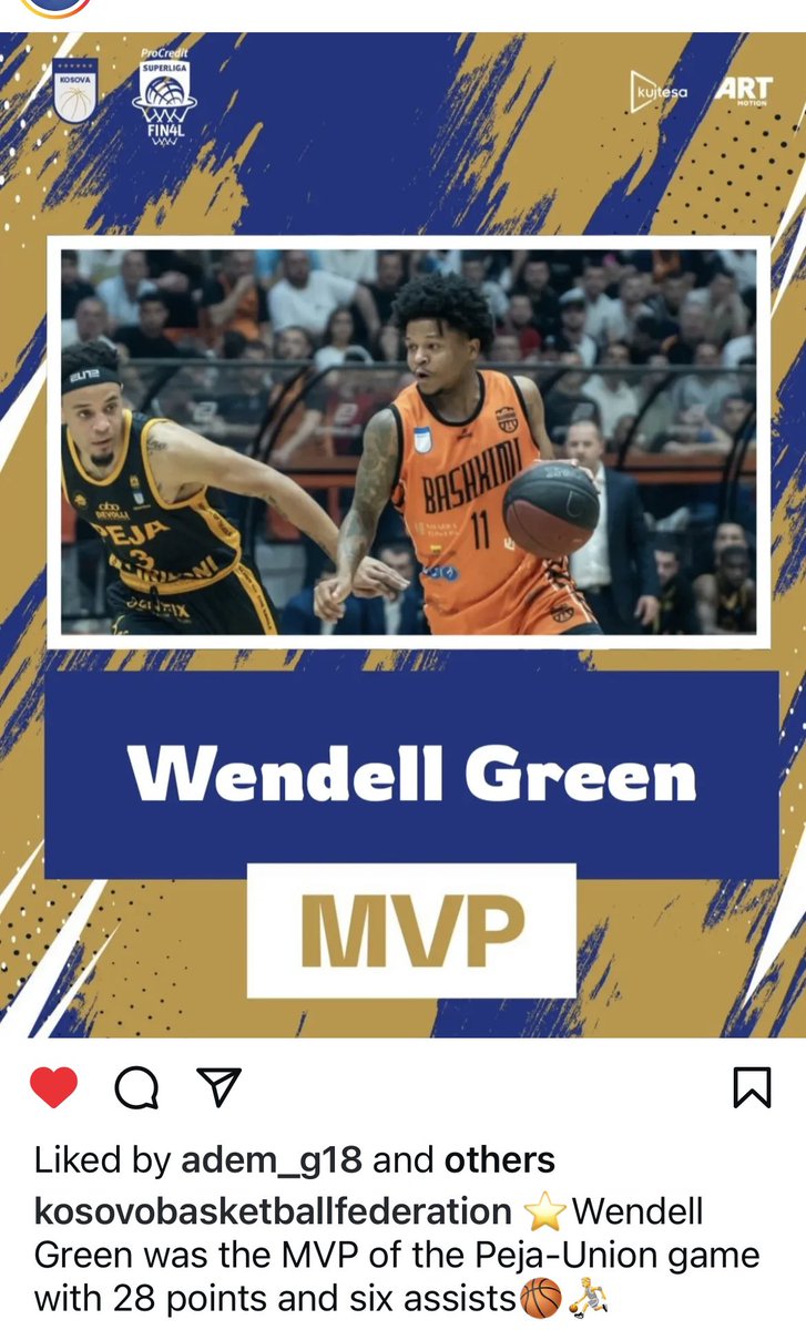 Always In My Bag (@alwaysinmybag1) on Twitter photo Next Up Finals!! 28points; 6assists; 3rebounds; 3steals <a href="/icyywen/">WENDELL GREEN JR ✞❤️🩹</a> 🎒 #justWen Next Up Finals!! 28points; 6assists; 3rebounds; 3steals <a href="/icyywen/">WENDELL GREEN JR ✞❤️🩹</a> 🎒 #justWen
