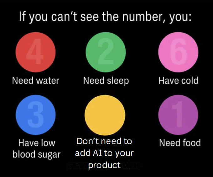 Crisis of Conscience (@crisisofconsc) on Twitter photo 