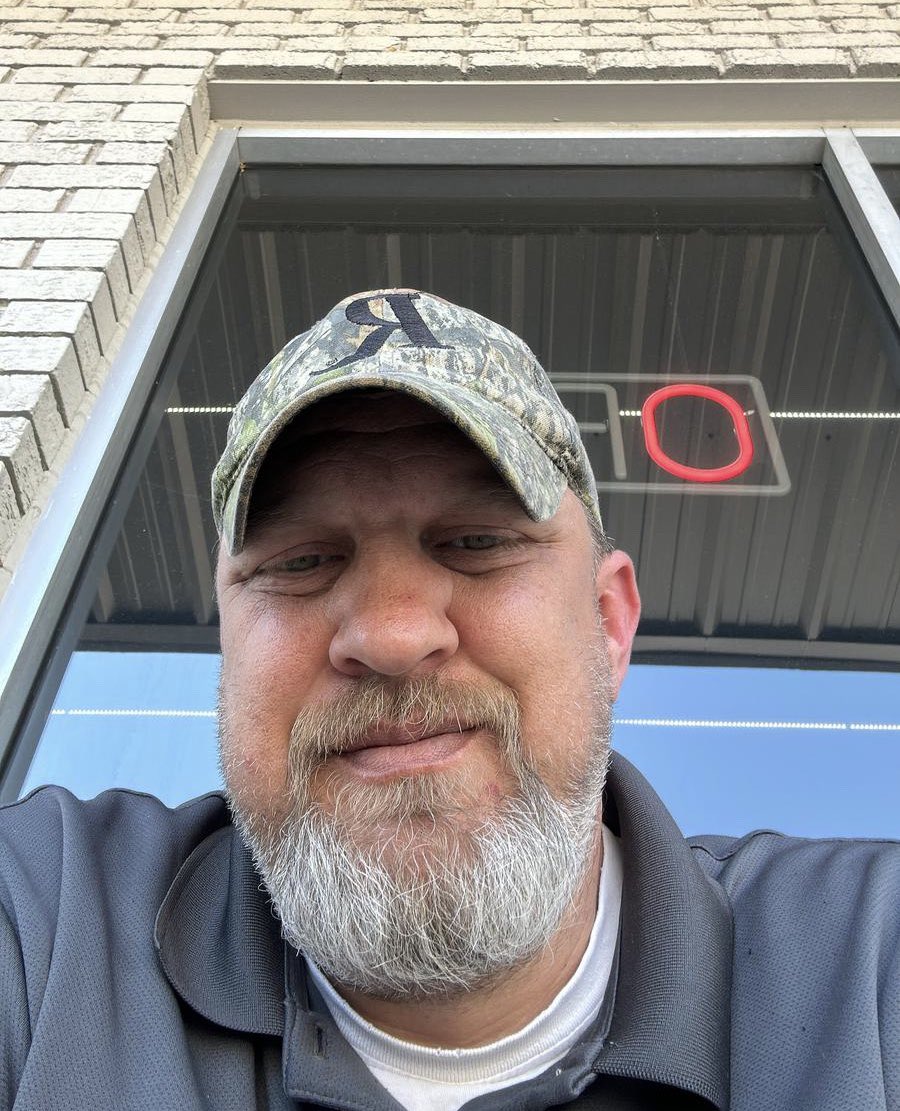 Am new sugar daddy looking for real sugar baby DM now how much is all your bill am paying real sugar baby