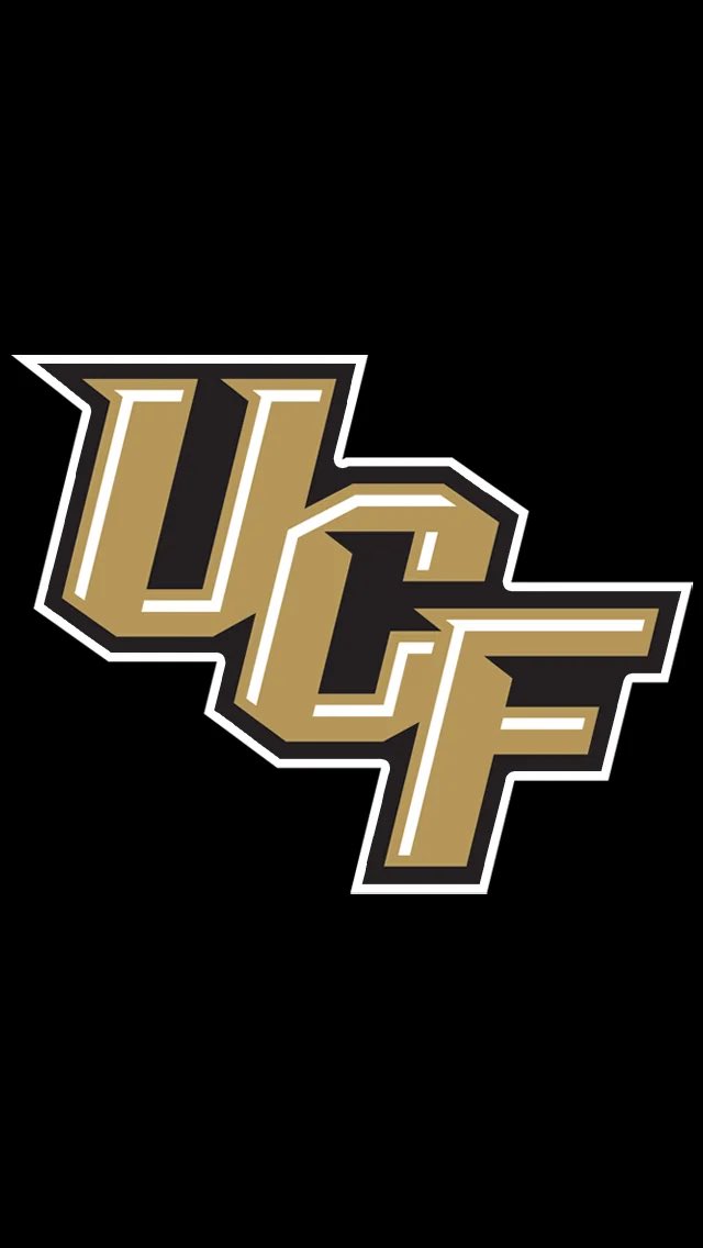 Andrew Wilkie (@andrew_wilkie9) on Twitter photo Pumped to announce that after graduation I will be joining the #Content team at UCF as a Video #Content Producer!
Thank you to <a href="/EricDeSalvo/">Eric DeSalvo</a> and the rest of the team for bringing me on board!
And thank you to my WVU and Orioles crew! I would not be here without you guys!
#GKCO Pumped to announce that after graduation I will be joining the #Content team at UCF as a Video #Content Producer!
Thank you to <a href="/EricDeSalvo/">Eric DeSalvo</a> and the rest of the team for bringing me on board!
And thank you to my WVU and Orioles crew! I would not be here without you guys!
#GKCO
