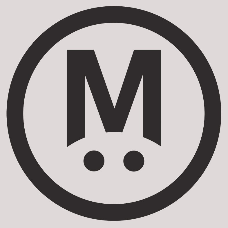 yourSalmarl's tweet photo. MegaETH They built. They shipped.
#noise_xyz, #GTE_XYZ, #capmoney — all came from the Mafia.

Now it's MegaMafia 2.0.
🔹 15 new teams
🔹 3 global hubs
🔹 1 vision $MEGA

Wanna know who’s next?
🔗 https://t.co/2vrZY0CHfu

#MegaMafia #Web3Ecosystem #CryptoFounders #MegaETH #Web3Startups #BuildInPublic #CryptoAlpha