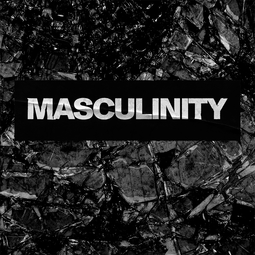River Davis (@riverxart) on Twitter photo 1/ βMASCULINITYβ a π§΅ on the digital curation.
11 artists present 13 works confronting how masculinity is constructed, performed, inherited, & perceived.
Now live on <a href="/objktcom/">objkt.com</a> via <a href="/cyberformsart/">Cyberforms</a>
Powered by <a href="/TezosFoundation/">Tezos Foundation</a> πππ
Exhibition Link >>> objkt.com/collections/exβ¦ 1/ βMASCULINITYβ a π§΅ on the digital curation.
11 artists present 13 works confronting how masculinity is constructed, performed, inherited, & perceived.
Now live on <a href="/objktcom/">objkt.com</a> via <a href="/cyberformsart/">Cyberforms</a>
Powered by <a href="/TezosFoundation/">Tezos Foundation</a> πππ
Exhibition Link >>> objkt.com/collections/exβ¦