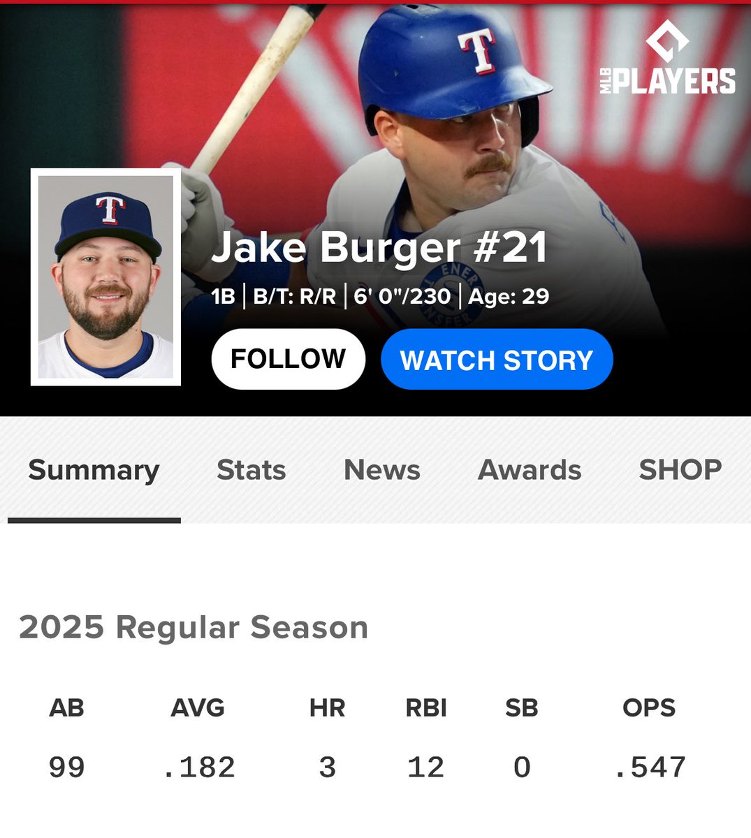 NotBuckle's tweet image. Any day CY