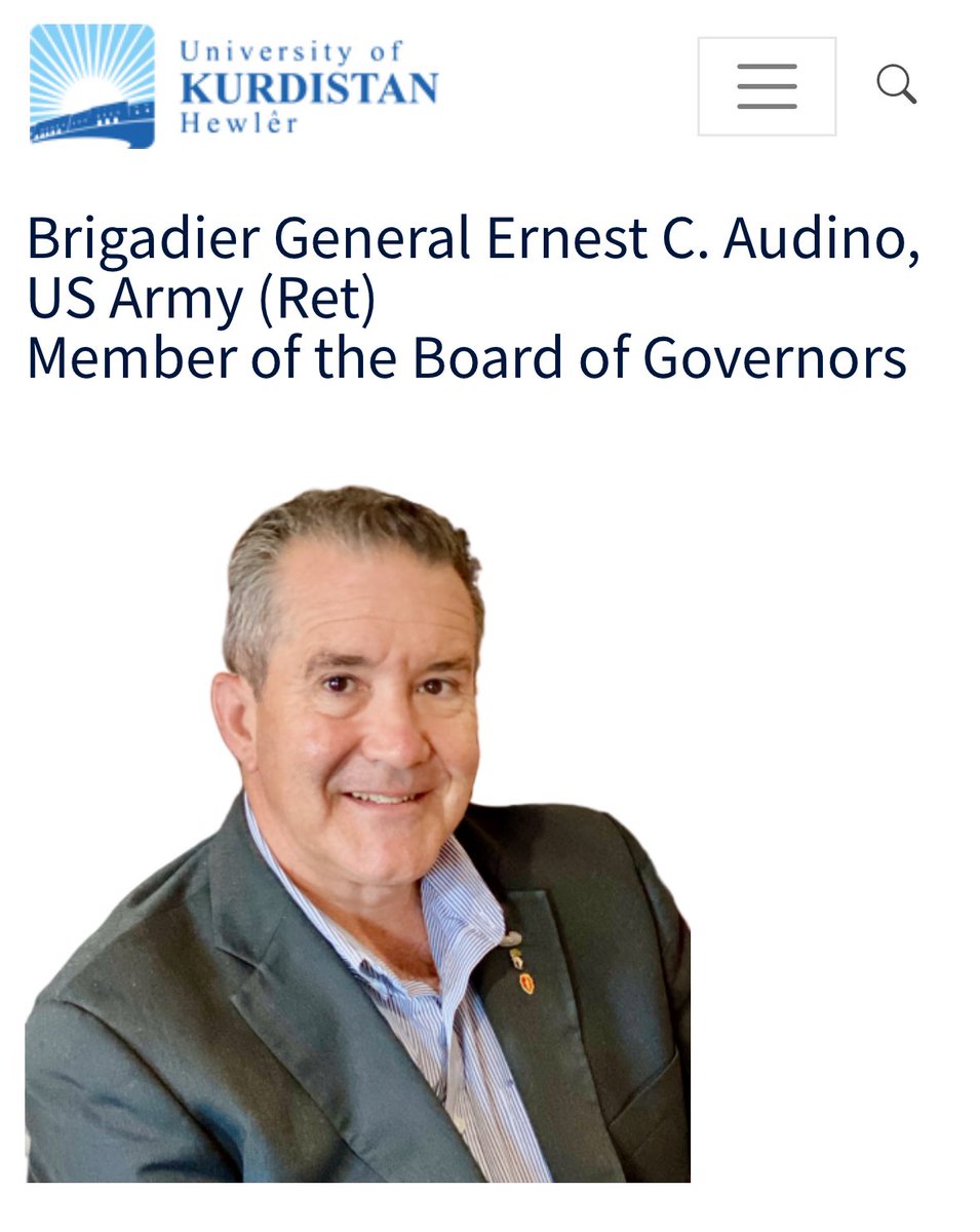 Cheap Fake Politics (@kingneverleft) on Twitter photo Very happy about Mike Waltz new appointment today. We finally have a team not working for Islam, China & Ukraine. 💜
My Brigadier General friend, from the war, works directly under and for, Waltz.
Congratulations, America!
<a href="/MikeWaltz47/">Mike Waltz</a> ✝️ Very happy about Mike Waltz new appointment today. We finally have a team not working for Islam, China & Ukraine. 💜
My Brigadier General friend, from the war, works directly under and for, Waltz.
Congratulations, America!
<a href="/MikeWaltz47/">Mike Waltz</a> ✝️