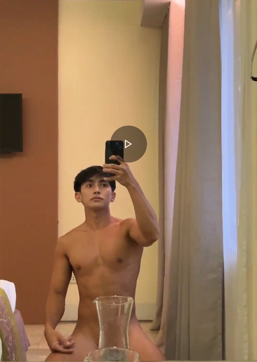 Eli John Sotto tweet media