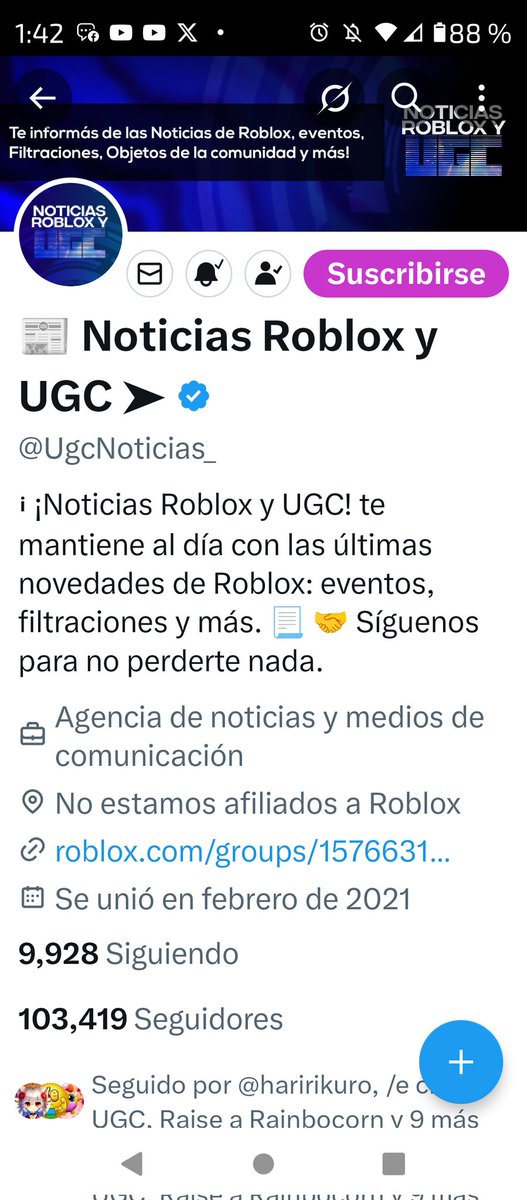 Ale Talu tweet media