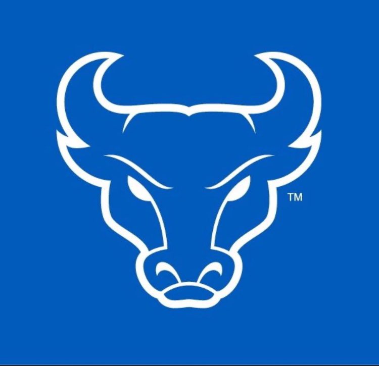 Justyn “arizona” Lyles (@justynl74) on Twitter photo After a great conversation with <a href="/CoachZeek_/">Isiah Dunning</a> I am blessed to receive an offer from The University of Buffalo
<a href="/CoachBerry3211/">Anthony Berry</a>
<a href="/charliemqb/">Charlie Boswell</a>
<a href="/AllenTrieu/">Allen Trieu</a> After a great conversation with <a href="/CoachZeek_/">Isiah Dunning</a> I am blessed to receive an offer from The University of Buffalo
<a href="/CoachBerry3211/">Anthony Berry</a>
<a href="/charliemqb/">Charlie Boswell</a>
<a href="/AllenTrieu/">Allen Trieu</a>