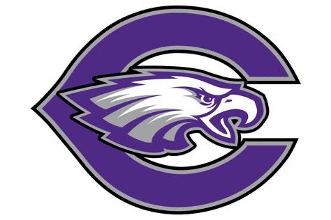 Julian Mendez (@coachjulianm) on Twitter photo Appreciate <a href="/CarlosLynn/">Carlos Lynn</a> <a href="/CTownEaglesFB/">CrowleyFootball</a> for the hospitality and talk about the future of <a href="/IchabodFTBL/">Washburn Football</a> !
#BeTheStandard Appreciate <a href="/CarlosLynn/">Carlos Lynn</a> <a href="/CTownEaglesFB/">CrowleyFootball</a> for the hospitality and talk about the future of <a href="/IchabodFTBL/">Washburn Football</a> !
#BeTheStandard