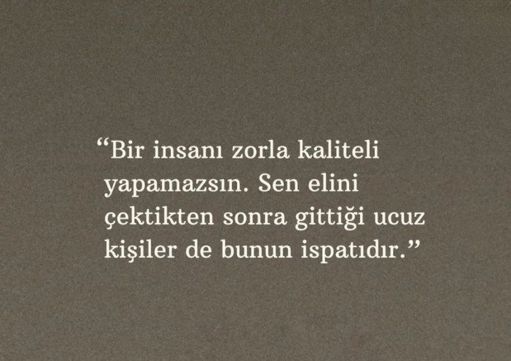 Kural 579 ;