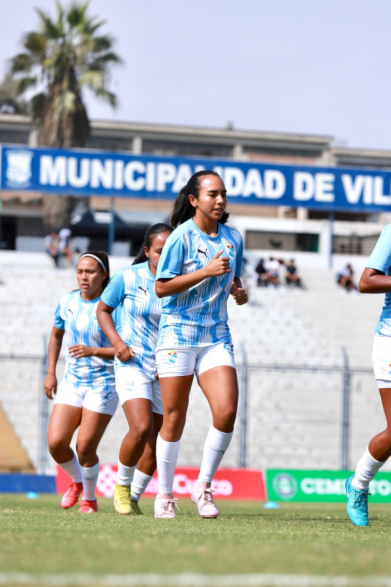 @BarrioSCervecero tweet media